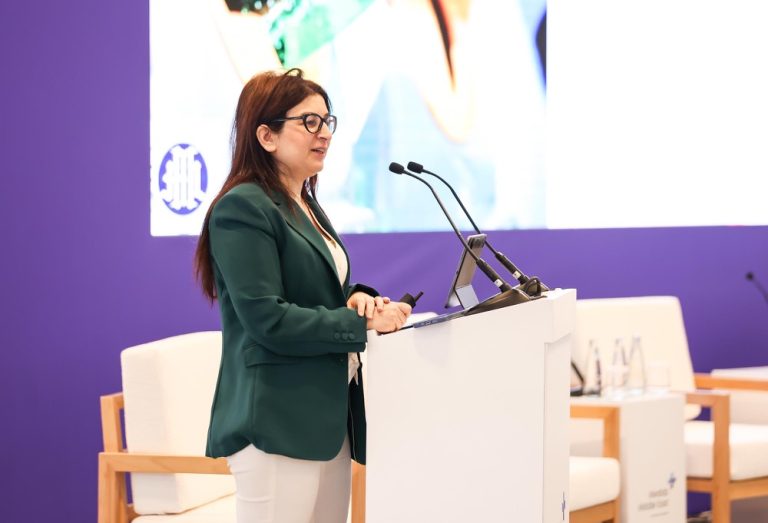dr-nehmat-el-banna-at-medlab-me-2024