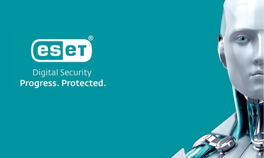 ESET has Been Recognized as a Leader and Twice as a Major Player in Three Modern Endpoint Security IDC MarketScape Reports