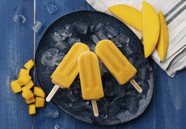 Ice-Pop
