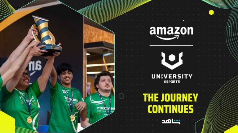 Image-1-Amazon-UNIVERSITY-Esports-marks-significant-growth-in-KSA-with-2194-students-participating-in-2024-English