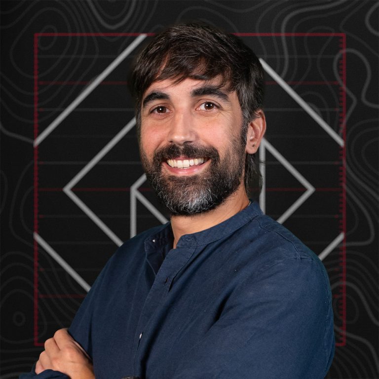 Image-2-Mario-Perez-CEO-of-MENATech-Entertainment