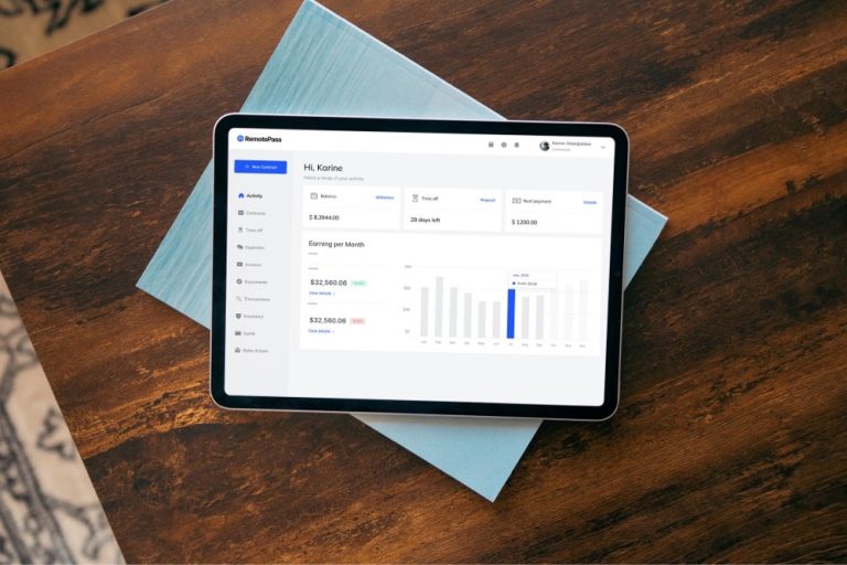 Image-3-RemotePass-Secures-5.5-Million-in-Series-A-Funding-Led-by-212vc