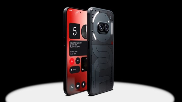 Nothing-Phone-2a