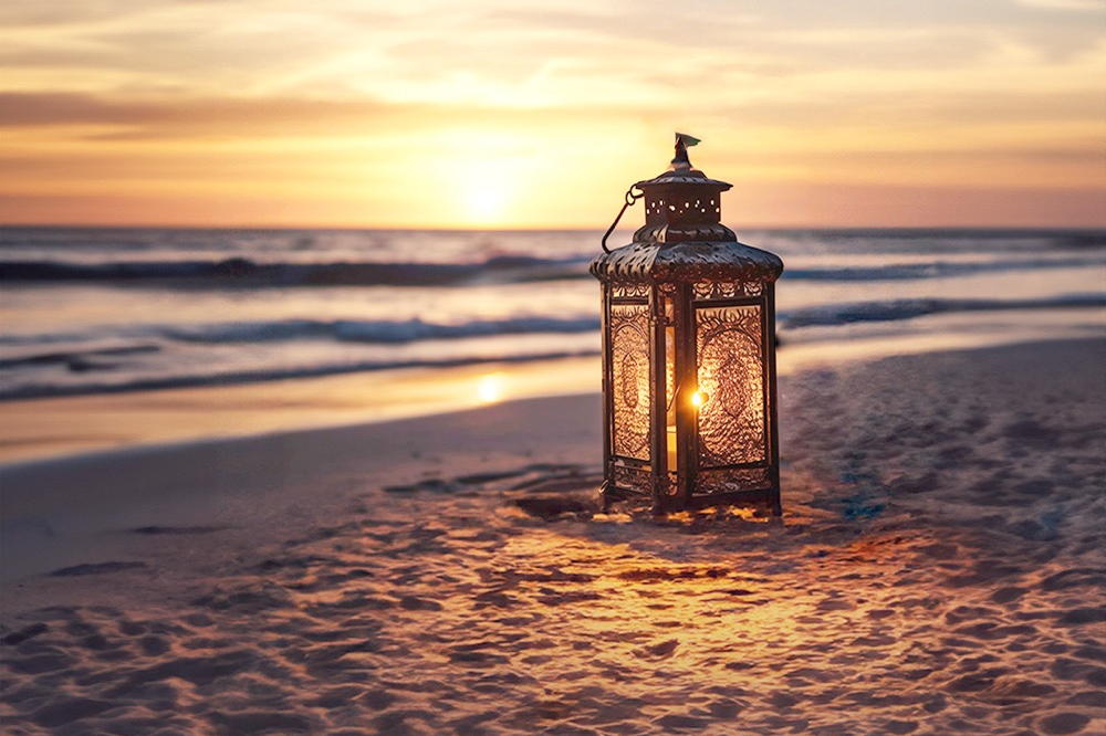 Mazagan Beach & Golf Resort Invites Guests to  Experience the Spirit of Ramadan with Exclusive Offers