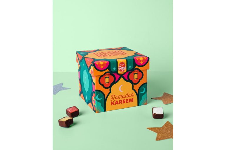 RAMADAN-BOX-HoPs