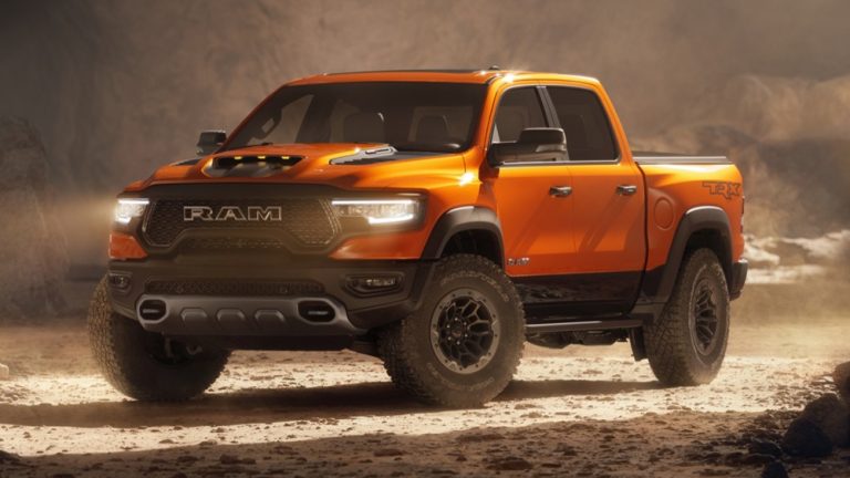 Rev-Up-This-Ramadan-Al-Futtaim-Trading-Enterprises-Jeep-Dodge-and-RAM-Presents-Unmatched-Offers-1