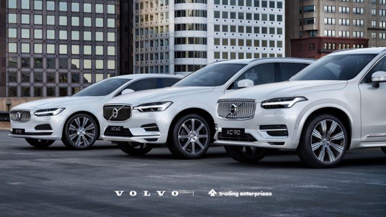 This-Ramadan-Everything-That-Matters-to-You-Taken-Care-of-by-Volvo-Cars