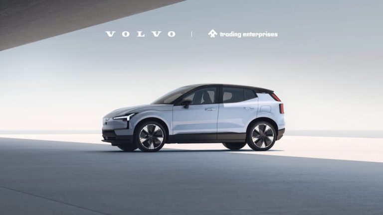 Volvo-Cars-reconfirms-its-commitment-to-sustainability-with-new-ambitions-and-a-focus-on-biodiversity