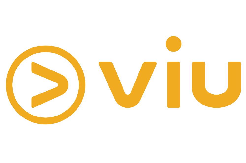 شركة Viu تطلق قائمة رمضانية غنية تحفل بالعروض الأولى الحصرية والمسلسلات الأصلية