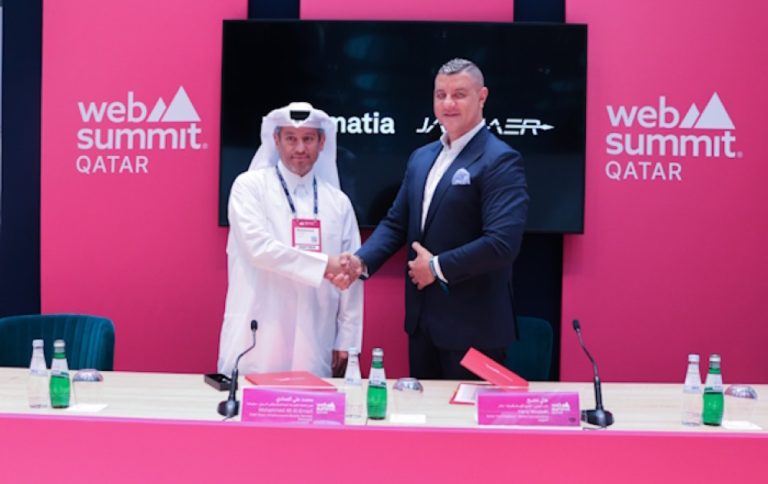 jaggaer-and-malomatia-signing-ceremony