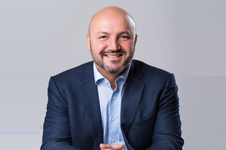 sam-quawasmi-ceo-and-co-founder-eureeca