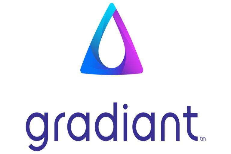 Gradiant-Logo-TM-stacked-primary-RGB_1713340982