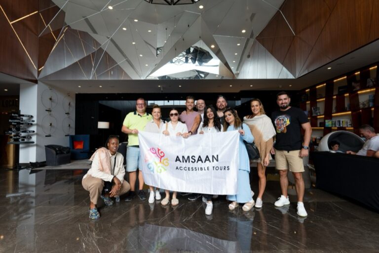 Image-1-Amsaan-Accessible-Tours-to-host-an-exclusive-Dubai-tour-for-Deaf-tourists-during-Deaf-Awareness-Week