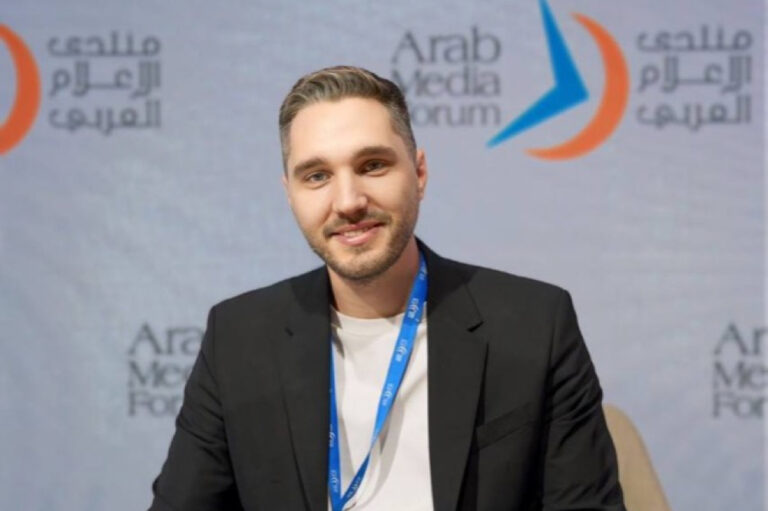 Image-1-Roman-Shimansky-MENA-Region-Business-Director-at-Yango-Play