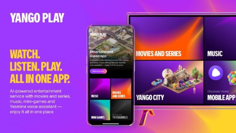 Image-1-Yango-Play-Super-App
