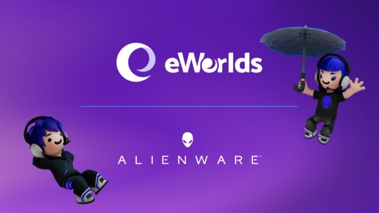 Image-GGTech-Studios-reveals-otherworldly-user-experience-in-eWorlds-3