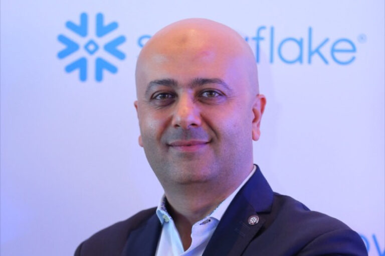 Image-Mohamed-Zouari-Regional-Director-Snowflake-3
