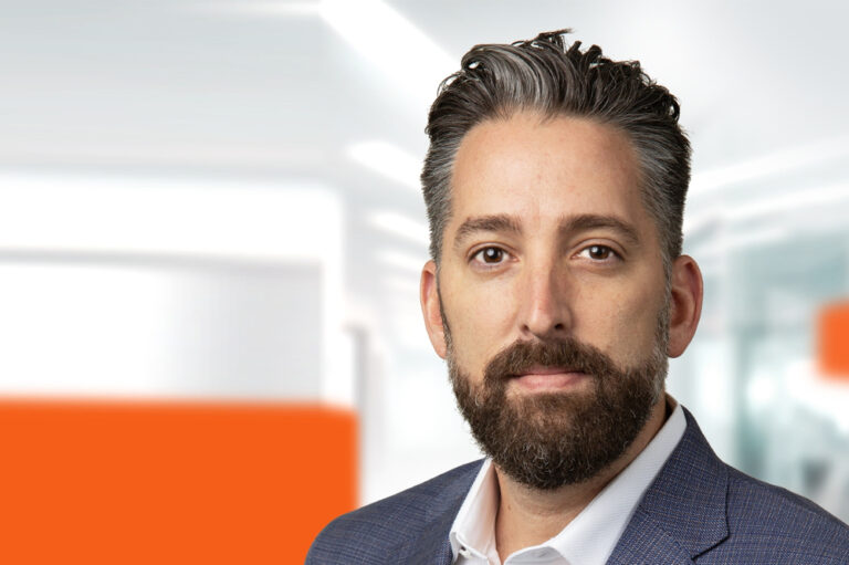 Jeff-Stewart-Field-Chief-Technology-Officer-and-Vice-President-of-Global-Solutions-Engineering-SolarWinds-NEW-1