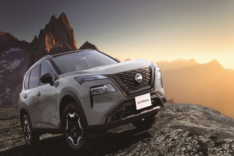 Nissan-of-AAC-launches-new-2024-X-TRAIL-N-TREK