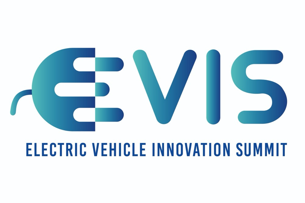 بعد ثلاث سنوات من النجاح، معرض ومؤتمر المركبات الكهربائية EVIS يتحول إلى حدث دولي في سان دييغو، أميركا في 26 – 27 سبتمبر 2024