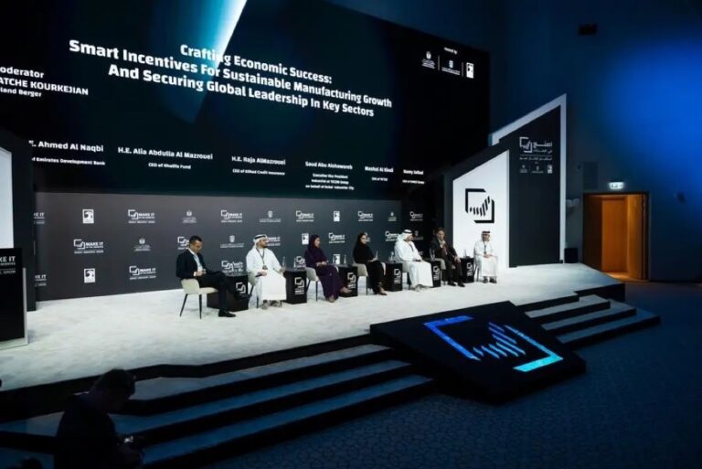 RAKEZ-Group-CEO-at-the-MIITE-Forum-2024
