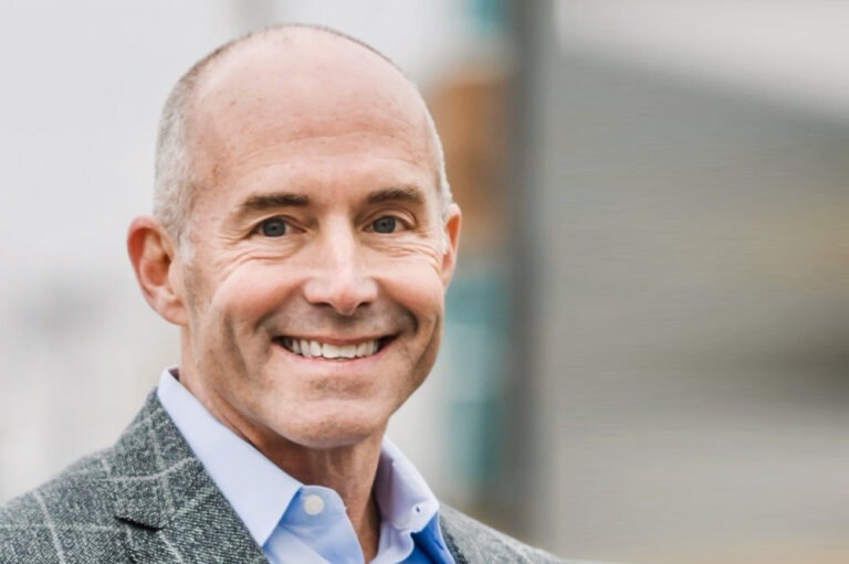 Alex-Thurber-Senior-Vice-President-Global-Partners-and-Alliances-at-Riverbed-1