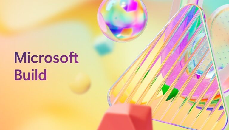 Build-OMB-header_950x540-2
