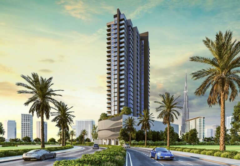 Century-Tower-sold-out-almost-entirely-on-launch-day-3