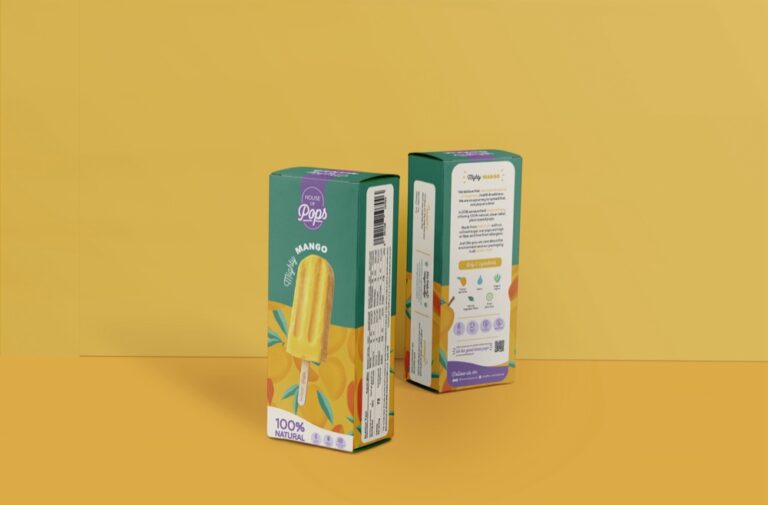 Ice-Pop-House-of-Pops-1