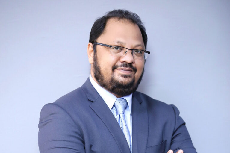 Ilyas-Mohammed-COO-at-AmiViz-1