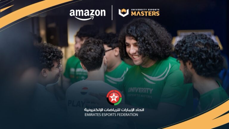 Image-2-MENATech-and-Emirates-Esports-Federation-joining-forces-1
