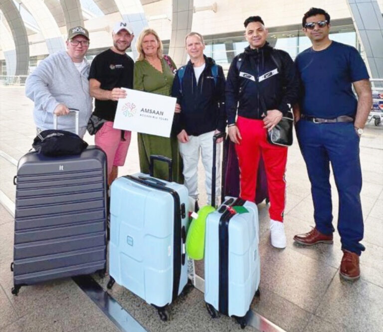 Image-Amsaan-Accessible-Tours-adds-new-travel-spots-for-deaf-travellers-in-Spain-and-Greece