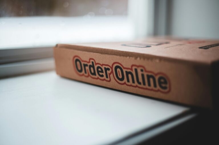 Image-Delivery-Apps-1