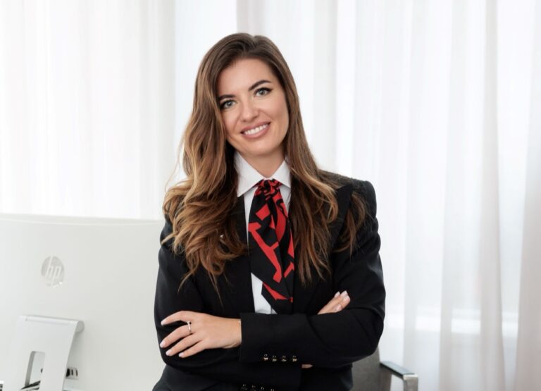 Image-Diana-Nilipovscaia-CEO-of-MERED