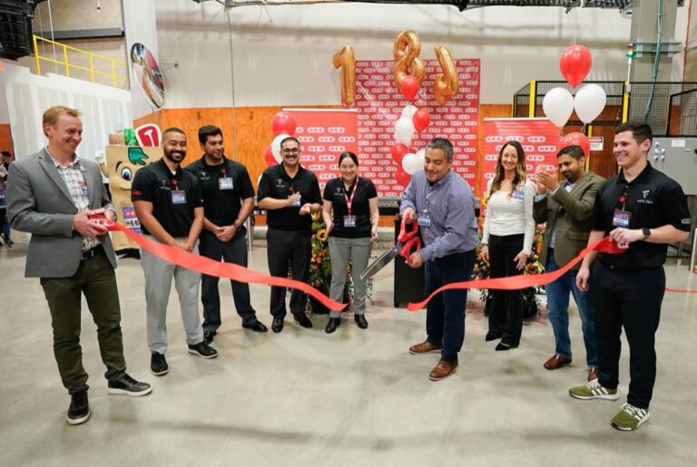 Image-H-E-Bs-new-e-commerce-fulfillment-center-1