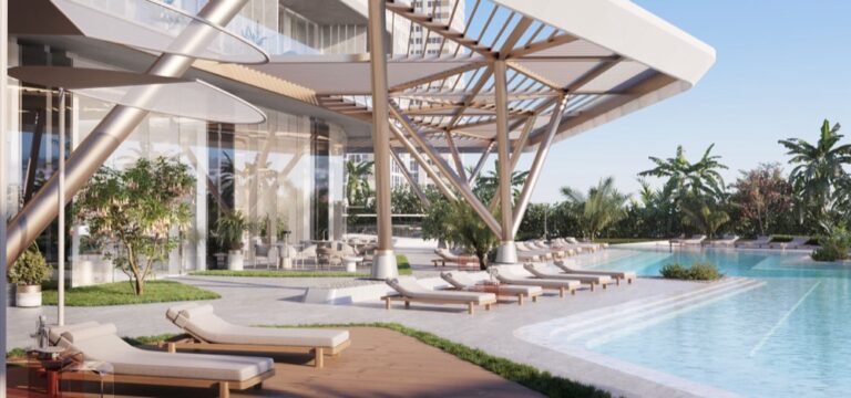 Image-Leisure-activities-at-ICONIC-Tower