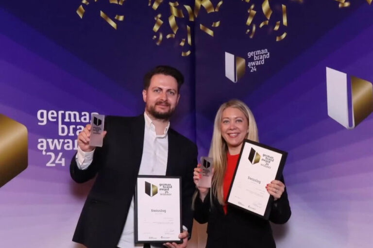 Image-Swisslog-Wins-Brand-Award-3