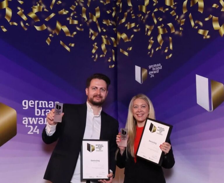 Image-Swisslog-Wins-Brand-Award-4