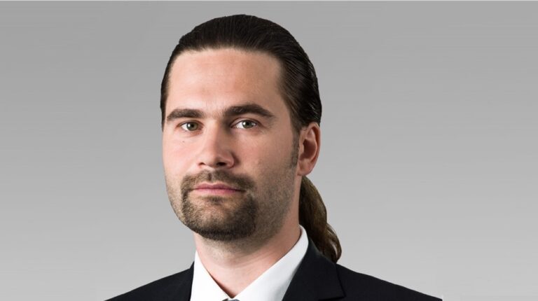 Juraj-Malcho-Chief-Technology-Officer-at-ESET