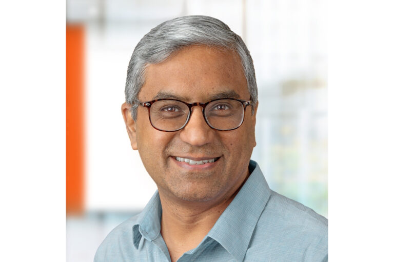 Krishna-Sai-SVP-of-Engineering-at-SolarWinds-new1-1