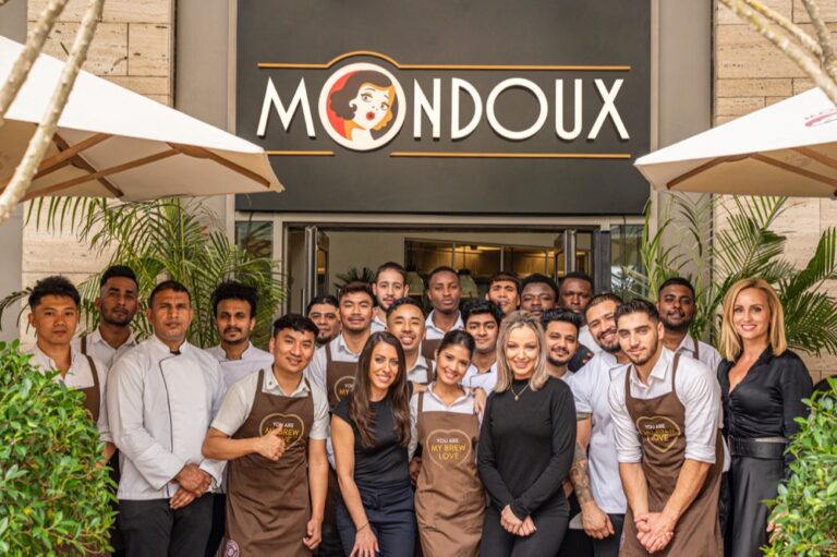 Mondoux-building-hospitality-teams