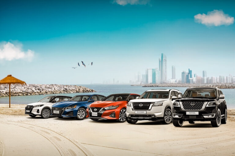 Nissan-CPOV-Campaign-Low-Mileage-2024