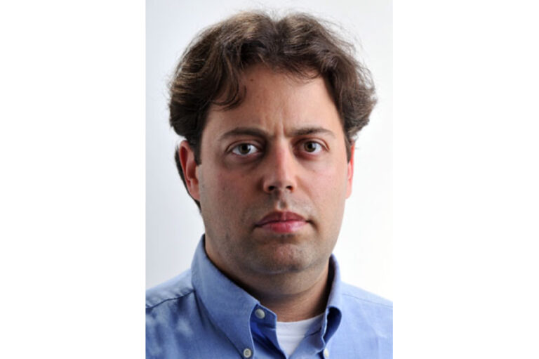 Oded-Gonda-2