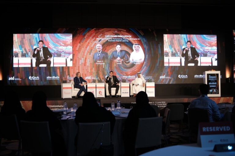 RAKEZ-Group-CEO-shares-insights-on-leadership-and-innovation-at-ATD-Middle-East-Conference-2024-3