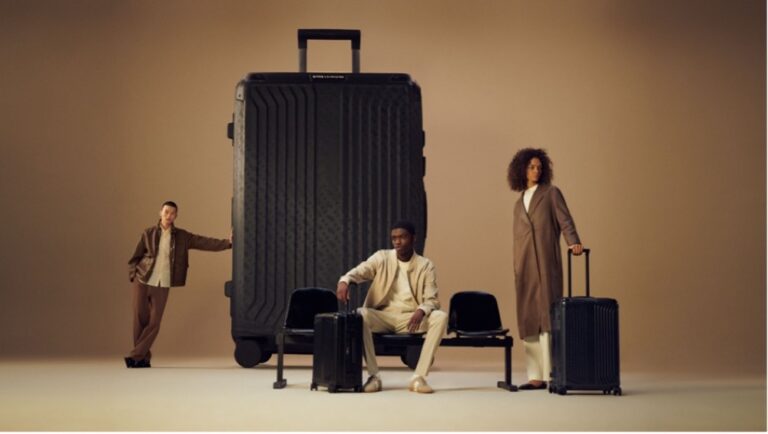 SAMSONITE-3