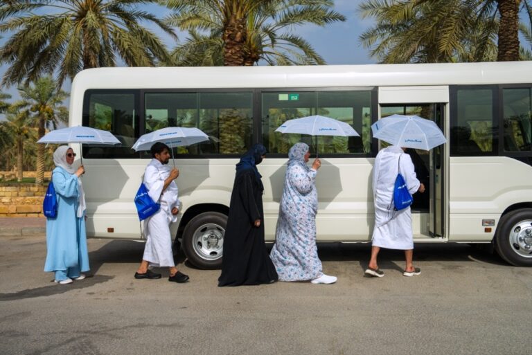 SK-HAJJ-CSR-HIGH-RES-PHOTOS-4