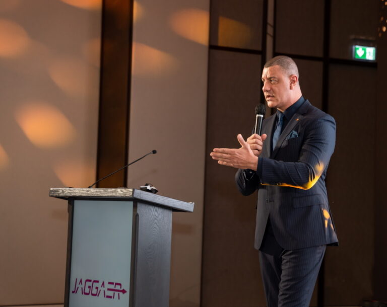 hany-mosbeh-senior-vice-president-of-sales-middle-east-africa-jaggaer-1