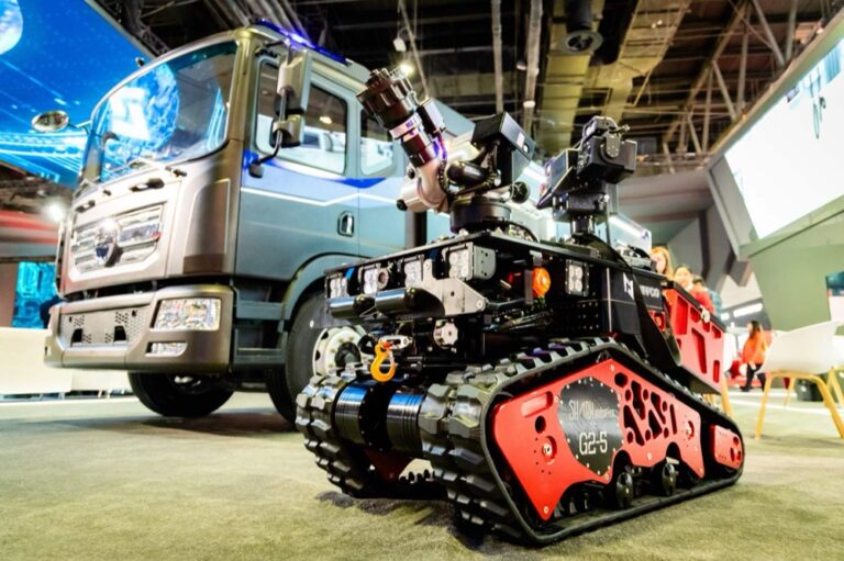 intersec-me-2024-2-1