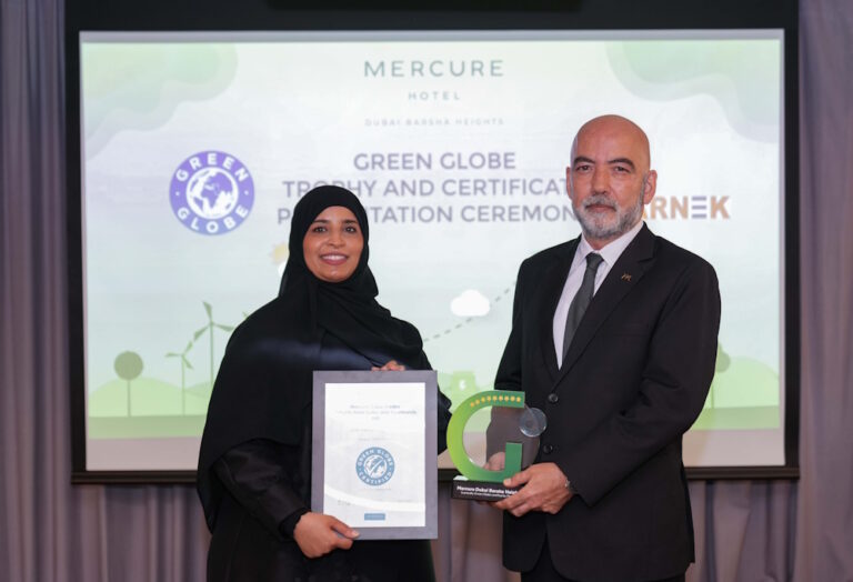 mercure-green-globe-award-3