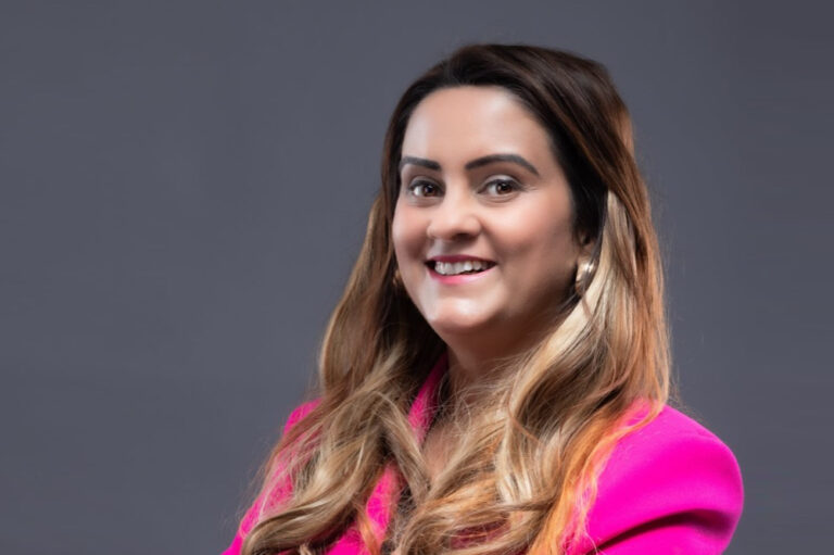 runki-goswami-global-head-of-marketing-newgen-software-1